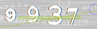Verification code not see clearly? Please click Refresh verification code
